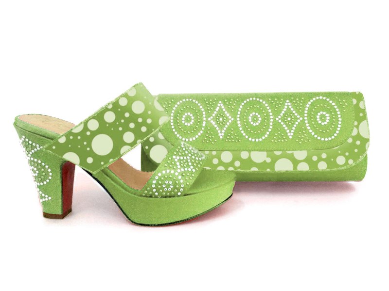 mint green - 327 appois web